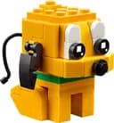 LEGO 40378 Goofy i Pluto — 3