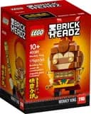LEGO 40381 Monkey King — 2