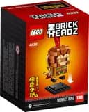 LEGO 40381 Monkey King — 5