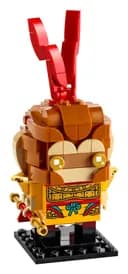 LEGO 40381 Monkey King — 1