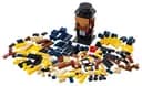 LEGO 40384 Pan młody — 1