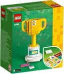 LEGO 40385 Puchar — 3