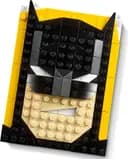 LEGO 40386 Batman — 3