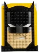 LEGO 40386 Batman — 1