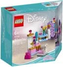 LEGO 40388 Zestaw do przebieranek dla minilaleczek — 2
