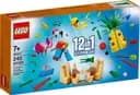 LEGO 40411 Kreatywna zabawa 12 w 1 — 2