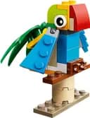 LEGO 40411 Kreatywna zabawa 12 w 1 — 6