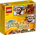 LEGO 40417 Rok bawoła — 3