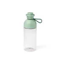 LEGO 40420005 Drinking Bottle (Sand Green)