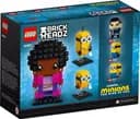 LEGO 40421 Belle Bottom, Kevin i Bob — 6