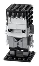 LEGO 40422 Frankenstein — 1