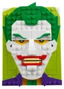 LEGO 40428 Joker — 1