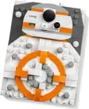 LEGO 40431 BB-8 — 3