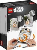 LEGO 40431 BB-8 — 4