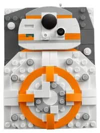 LEGO 40431 BB-8™