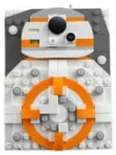 LEGO 40431 BB-8 — 1