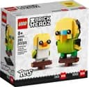 LEGO 40443 Papużka — 2