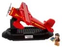 LEGO 40450 Hołd dla Amelii Earhart — 1
