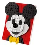 LEGO 40456 Myszka Miki — 1