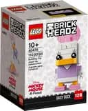 LEGO 40476 Kaczka Daisy — 2