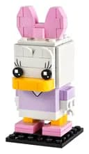 LEGO 40476 Kaczka Daisy — 1
