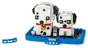 LEGO 40479 Dalmatyńczyk — 1