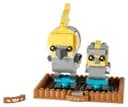 LEGO 40481 Kakadu — 1