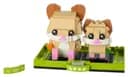 LEGO 40482 Chomik — 1