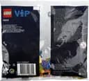 LEGO 40512 Zabawa i styl - zestaw dodatkowy VIP — 3