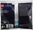 LEGO 40514 Zimowa kraina czarów - zestaw dodatkowy VIP — 3
