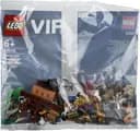 LEGO 40515 Piraci i skarby - zestaw dodatkowy VIP — 2