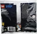 LEGO 40515 Piraci i skarby - zestaw dodatkowy VIP — 3