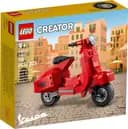 LEGO 40517 Vespa — 2