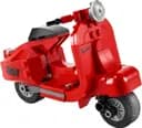 LEGO 40517 Vespa — 1