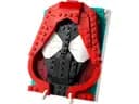 LEGO 40536 Miles Morales — 1