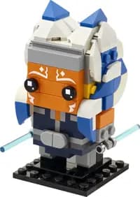 LEGO 40539 Ahsoka Tano™