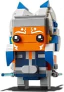 LEGO 40539 Ahsoka Tano — 3