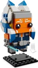 LEGO 40539 Ahsoka Tano — 4