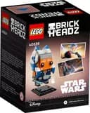 LEGO 40539 Ahsoka Tano — 5