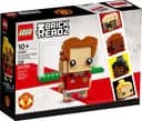 LEGO 40541 Portret z klocków - Manchester United — 5