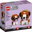 LEGO 40543 Bernardyn — 2