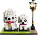 LEGO 40546 Pudel — 4