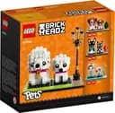 LEGO 40546 Pudel — 6
