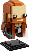 LEGO 40547 Obi-Wan Kenobi i Darth Vader — 5