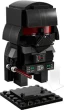 LEGO 40547 Obi-Wan Kenobi i Darth Vader — 6