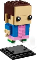 LEGO 40549 Demogorgon i Jedenastka — 4