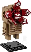 LEGO 40549 Demogorgon i Jedenastka — 5
