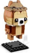 LEGO 40550 Chip i Dale — 5