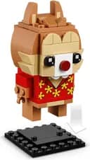 LEGO 40550 Chip i Dale — 6