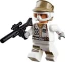 LEGO 40557 Obrona Hoth — 2